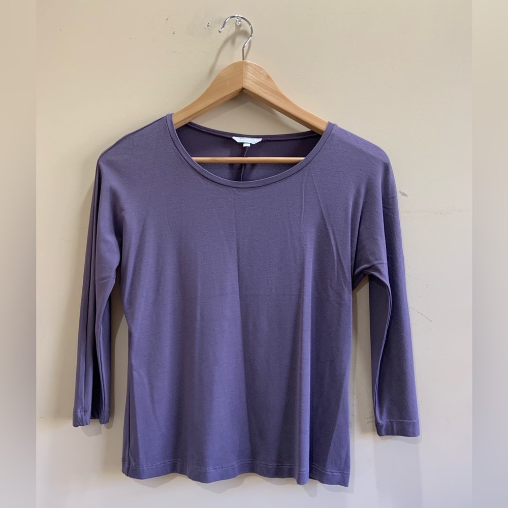 Max Mara Top